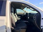 2020 Chevrolet Silverado 1500 Crew Cab 4WD Pickup for sale #36268A - photo 12