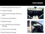 2020 Chevrolet Silverado 1500 Crew Cab 4WD Pickup for sale #36268A - photo 13