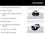 2020 Chevrolet Silverado 1500 Crew Cab 4WD Pickup for sale #36268A - photo 14