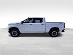 2020 Chevrolet Silverado 1500 Crew Cab 4WD Pickup for sale #36268A - photo 5