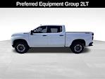 2020 Chevrolet Silverado 1500 Crew Cab 4WD Pickup for sale #36268A - photo 3