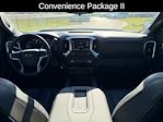2020 Chevrolet Silverado 1500 Crew Cab 4WD Pickup for sale #36268A - photo 7
