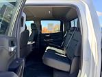 2020 Chevrolet Silverado 1500 Crew Cab 4WD Pickup for sale #36268A - photo 8