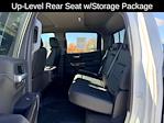 2020 Chevrolet Silverado 1500 Crew Cab 4WD Pickup for sale #36268A - photo 9