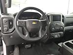 New 2026 Chevrolet Silverado 2500 Custom Crew Cab for sale #36272 - photo 11