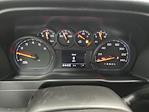 New 2026 Chevrolet Silverado 2500 Custom Crew Cab for sale #36272 - photo 12