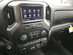 New 2026 Chevrolet Silverado 2500 Custom Crew Cab for sale #36272 - photo 13