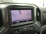 New 2026 Chevrolet Silverado 2500 Custom Crew Cab for sale #36272 - photo 14