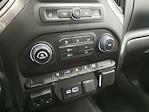 New 2026 Chevrolet Silverado 2500 Custom Crew Cab for sale #36272 - photo 15