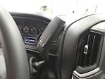 New 2026 Chevrolet Silverado 2500 Custom Crew Cab for sale #36272 - photo 16