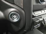 New 2026 Chevrolet Silverado 2500 Custom Crew Cab for sale #36272 - photo 18