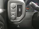 New 2026 Chevrolet Silverado 2500 Custom Crew Cab for sale #36272 - photo 19