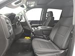 New 2026 Chevrolet Silverado 2500 Custom Crew Cab for sale #36272 - photo 21