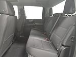 New 2026 Chevrolet Silverado 2500 Custom Crew Cab for sale #36272 - photo 22