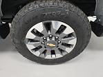 New 2026 Chevrolet Silverado 2500 Custom Crew Cab for sale #36272 - photo 24