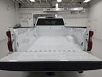 New 2026 Chevrolet Silverado 2500 Custom Crew Cab for sale #36272 - photo 25