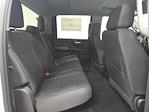 New 2026 Chevrolet Silverado 2500 Custom Crew Cab for sale #36272 - photo 26
