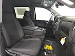 New 2026 Chevrolet Silverado 2500 Custom Crew Cab for sale #36272 - photo 28
