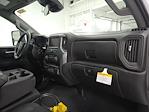 New 2026 Chevrolet Silverado 2500 Custom Crew Cab for sale #36272 - photo 29