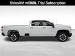 New 2026 Chevrolet Silverado 2500 Custom Crew Cab for sale #36272 - photo 7