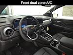 New 2026 Chevrolet Colorado LT Crew Cab for sale #36299 - photo 9