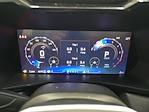 New 2026 Chevrolet Colorado LT Crew Cab for sale #36299 - photo 11