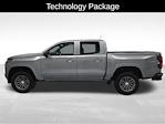 New 2026 Chevrolet Colorado LT Crew Cab for sale #36299 - photo 3