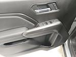New 2026 Chevrolet Colorado LT Crew Cab for sale #36299 - photo 18