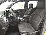 New 2026 Chevrolet Colorado LT Crew Cab for sale #36299 - photo 19