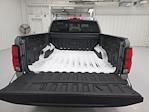 New 2026 Chevrolet Colorado LT Crew Cab for sale #36299 - photo 23