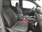 New 2026 Chevrolet Colorado LT Crew Cab for sale #36299 - photo 25