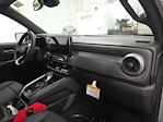 New 2026 Chevrolet Colorado LT Crew Cab for sale #36299 - photo 26