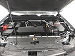 New 2026 Chevrolet Colorado LT Crew Cab for sale #36299 - photo 27
