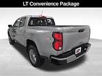 New 2026 Chevrolet Colorado LT Crew Cab for sale #36299 - photo 2