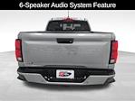 New 2026 Chevrolet Colorado LT Crew Cab for sale #36299 - photo 4