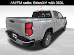 New 2026 Chevrolet Colorado LT Crew Cab for sale #36299 - photo 5
