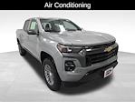 New 2026 Chevrolet Colorado LT Crew Cab for sale #36299 - photo 7