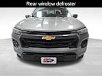 New 2026 Chevrolet Colorado LT Crew Cab for sale #36299 - photo 8