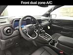 2026 Chevrolet Colorado Crew Cab 4WD Pickup for sale #36300 - photo 10