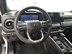 2026 Chevrolet Colorado Crew Cab 4WD Pickup for sale #36300 - photo 11