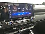 2026 Chevrolet Colorado Crew Cab 4WD Pickup for sale #36300 - photo 13
