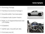 2026 Chevrolet Colorado Crew Cab 4WD Pickup for sale #36300 - photo 17
