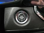 2026 Chevrolet Colorado Crew Cab 4WD Pickup for sale #36300 - photo 18