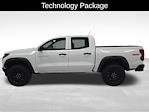 2026 Chevrolet Colorado Crew Cab 4WD Pickup for sale #36300 - photo 4