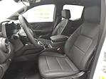 2026 Chevrolet Colorado Crew Cab 4WD Pickup for sale #36300 - photo 21