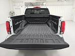 2026 Chevrolet Colorado Crew Cab 4WD Pickup for sale #36300 - photo 25