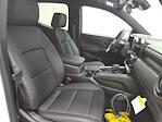 2026 Chevrolet Colorado Crew Cab 4WD Pickup for sale #36300 - photo 28
