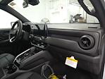 2026 Chevrolet Colorado Crew Cab 4WD Pickup for sale #36300 - photo 29