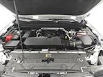 2026 Chevrolet Colorado Crew Cab 4WD Pickup for sale #36300 - photo 30