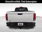 2026 Chevrolet Colorado Crew Cab 4WD Pickup for sale #36300 - photo 3